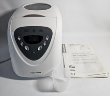 Morphy Richards 48285 Bread