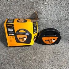 Halfords Advanced Fully