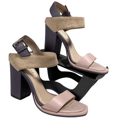Ted baker heel - heel, size