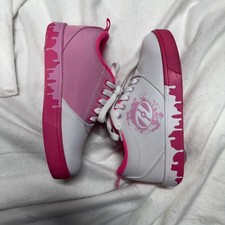 Heelys Shoes Girls Size 5
