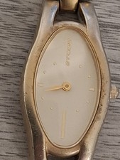 Vintage Accu.2 Tokyo Design