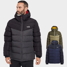 Peter Storm Men’s Blast