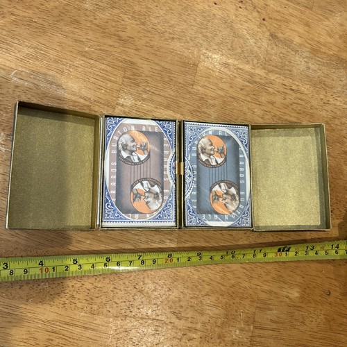 Waddingtons boxed everards - boxed,