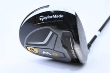 Taylormade M2 2016 Driver / 10.5 Degree / Regular Flex Fujikura Pro 50 Shaft