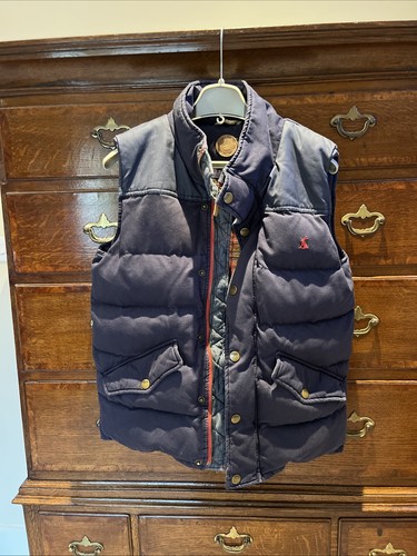 Joules women navy thick - joules, women’s