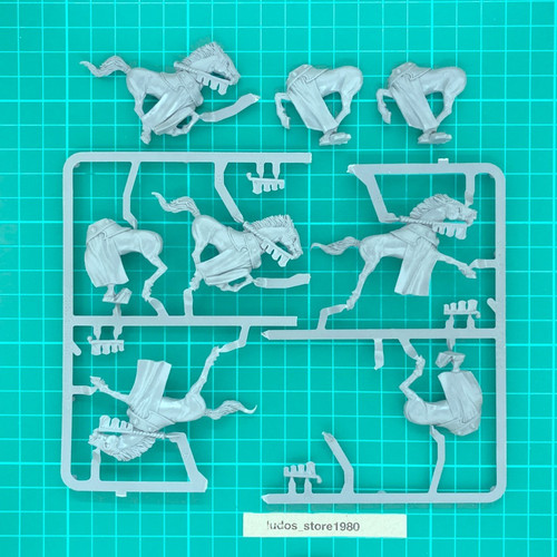 High elves chariot - elves,
