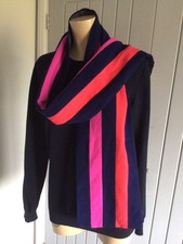 College University School