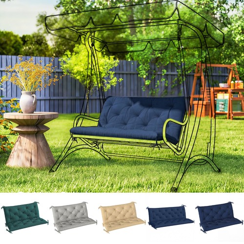 Seater bench cushion - seater,