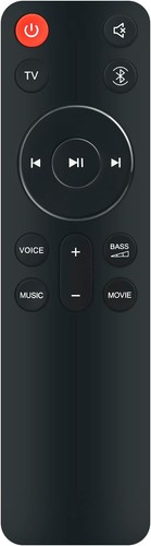 Sb510 sb550 replace - sb550,