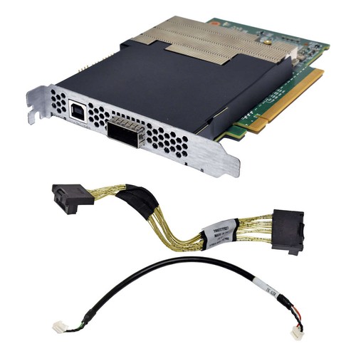 Microsoft fpga 50g - microsoft, m.2