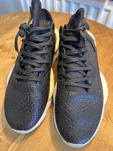 Kaiwa yohji yamamoto black - y3,