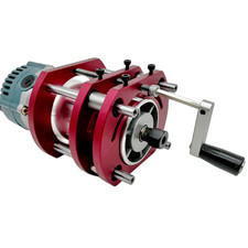 Aluminum Alloy Router Lift