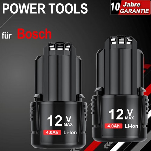 0ah replacement battery - 4.0ah,