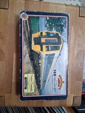Bachmann gauge 31 501 - 'oo',
