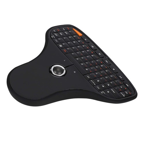 N5901 qwerty keyboard - qwerty,