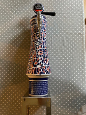 Ultra Rare Genuine Official