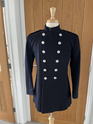 Original ww2 nfs - ww2,