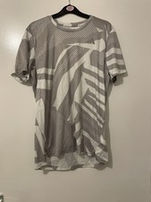 Bundle of Men’s Sports Tops