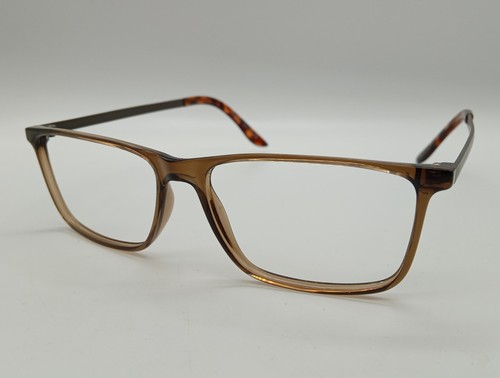 Specsavers ciaran eyeglasses - ciaran,