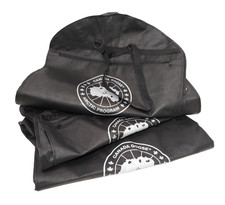 Canada Goose Set Of 3 Garment