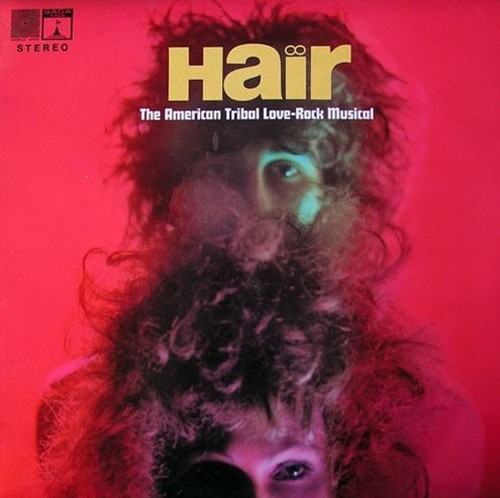 The graham walker sound - graham,