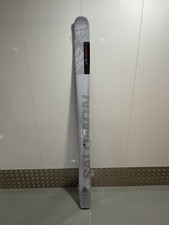 Salomon N QST Blank Illusion