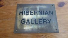 VINTAGE RARE ORIGINAL