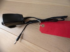 Genuine Daystate Mk4is