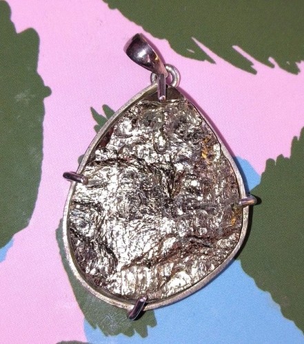 Iron pyrite fool gold - pyrite, fool's