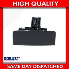 GLOVE BOX HANDLE FOR FIAT