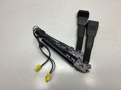 Bmw series f06 - 6, f13