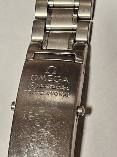 Omega seamaster professional - seamaster,