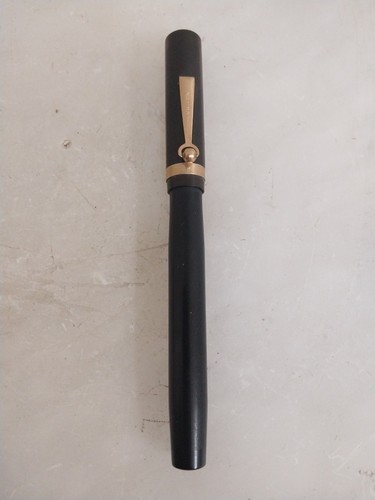 Wahl eversharp oversize - wahl,