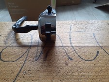 Motorcycle Switch Gear