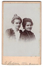 Photograph S. Bechstein