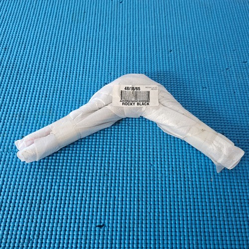 New stand for oled48a26la - for, lg