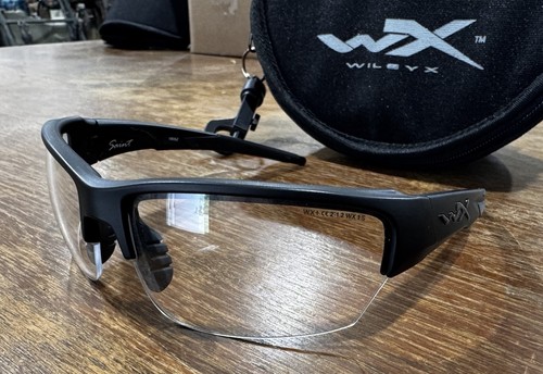 Wiley saint sunglasses - x,