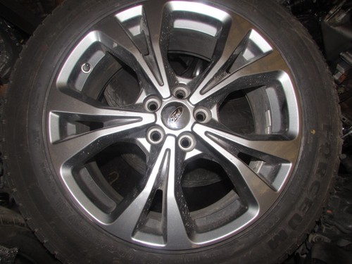 Ford kuga mk3 - ford,