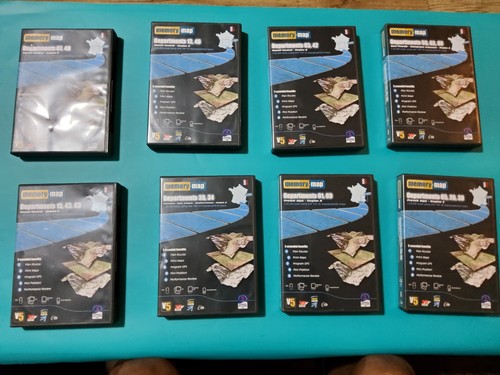 Cheap vgc please - ❤️cheap,