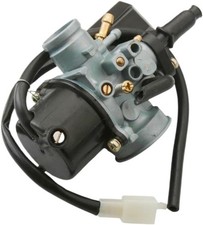 Carburettor for Ludix 50