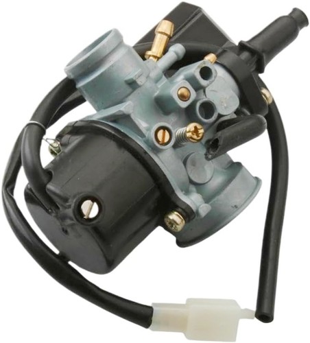 Carburettor for ludix - for,