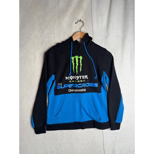 Monster energy ama - monster,