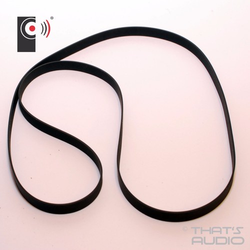 Fits garrard replacement - fits,