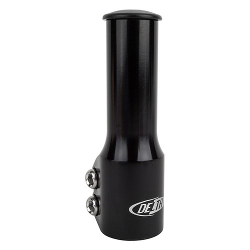 Delta alloy bicycle bike stem - delta,
