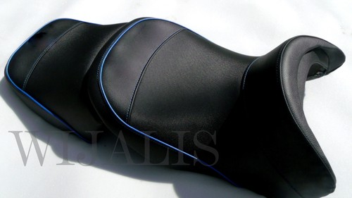 1150 wide driver - r,