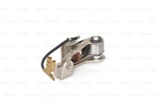 1 237 013 044 BOSCH Contact Breaker, distributor for ALFA ROMEO,BMW,CITROËN,FORD