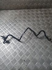 SEAT LEON MK3 FR 2.0 TDi CKFC 2013-2020 VACUUM HOSE PIPE 04L129456D, 04L145049E