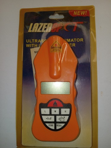 Nos vintage lazer - vintage,
