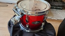 Pearl Vision Birch Drum Kit