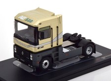 Renault Magnum Ae 520 Ti 1994
